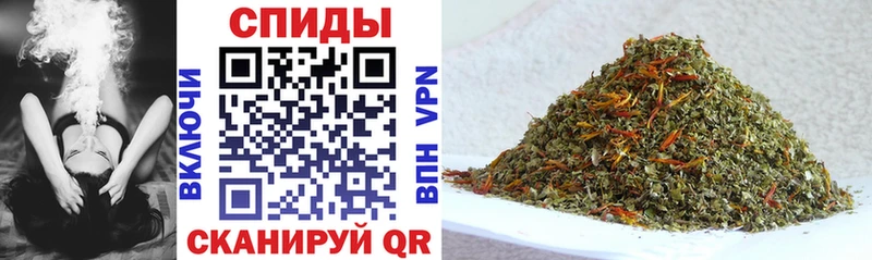 блэк спрут как войти  Карабаново  БУТИРАТ оксибутират 