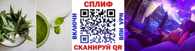 наркотики  Карабаново  Canna-Cookies марихуана 