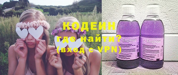 соль ск Арсеньев