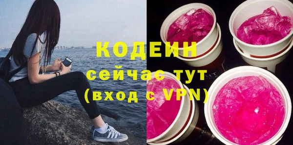 соль ск Арсеньев